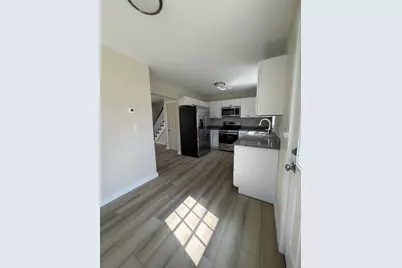 42 Jefferson Street, Auburn, ME 04210 - Photo 14