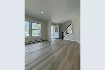 42 Jefferson Street, Auburn, ME 04210 - Photo 10