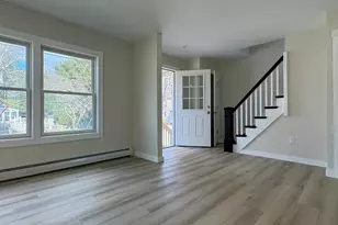 42 Jefferson St, Auburn, ME 04210 - Photo 10