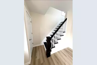 42 Jefferson Street, Auburn, ME 04210 - Photo 24