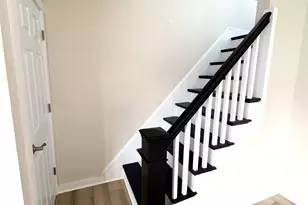 42 Jefferson St, Auburn, ME 04210 - Photo 24