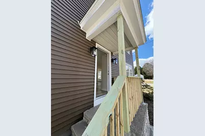 42 Jefferson Street, Auburn, ME 04210 - Photo 6