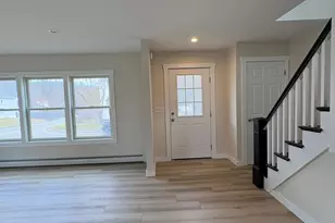 42 Jefferson St, Auburn, ME 04210 - Photo 12