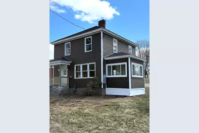 42 Jefferson Street, Auburn, ME 04210 - Photo 2