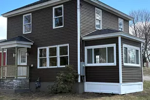 42 Jefferson St, Auburn, ME 04210 - Photo 2