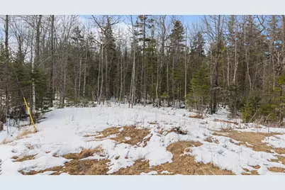 3 New England Road, Abbot, ME 04406 - Photo 18