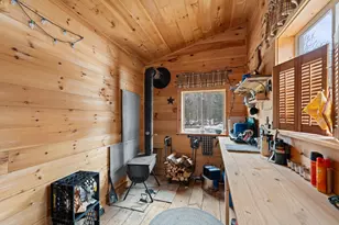 3 New England Rd, Abbot, ME 04406 - Photo 20