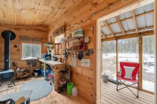 3 New England Rd, Abbot, ME 04406 - Photo 8