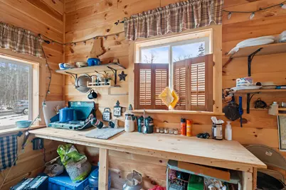 3 New England Road, Abbot, ME 04406 - Photo 14