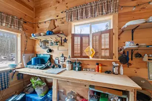 3 New England Rd, Abbot, ME 04406 - Photo 14