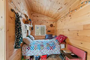 3 New England Rd, Abbot, ME 04406 - Photo 2