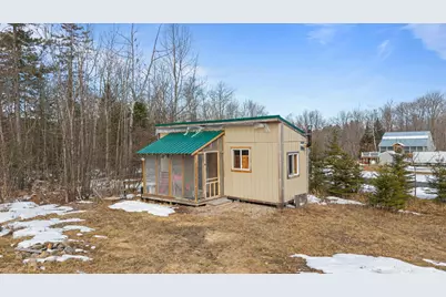 3 New England Road, Abbot, ME 04406 - Photo 24