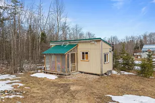 3 New England Rd, Abbot, ME 04406 - Photo 24