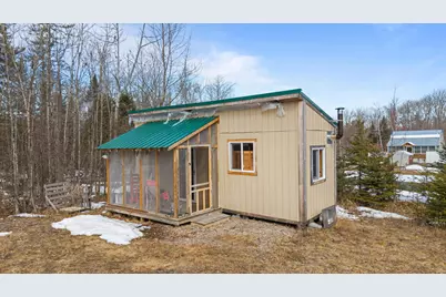 3 New England Road, Abbot, ME 04406 - Photo 1