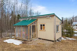 3 New England Rd, Abbot, ME 04406 - Photo 1