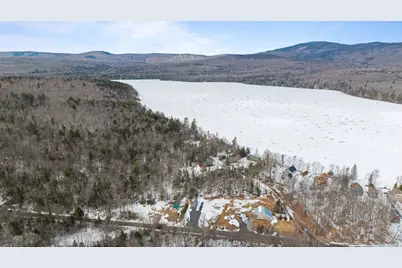 3 New England Road, Abbot, ME 04406 - Photo 10