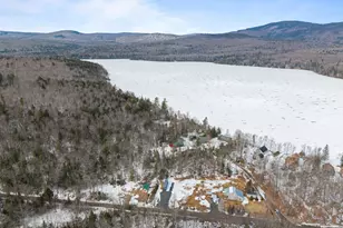 3 New England Rd, Abbot, ME 04406 - Photo 10