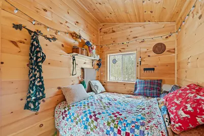 3 New England Road, Abbot, ME 04406 - Photo 26