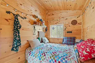 3 New England Rd, Abbot, ME 04406 - Photo 26