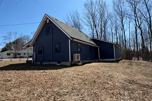331 Enfield Rd, Lincoln, ME 04457 - Photo 10