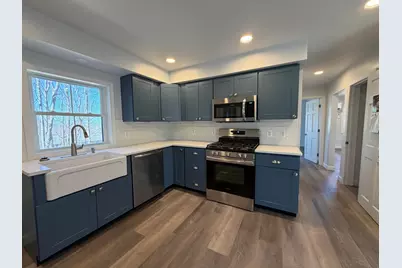 331 Enfield Road, Lincoln, ME 04457 - Photo 18