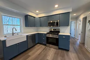 331 Enfield Rd, Lincoln, ME 04457 - Photo 18