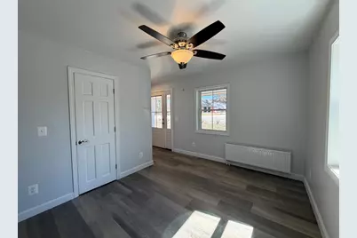 331 Enfield Road, Lincoln, ME 04457 - Photo 32