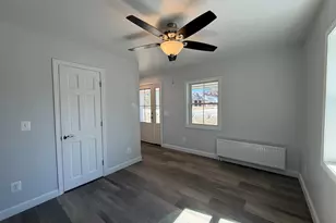 331 Enfield Rd, Lincoln, ME 04457 - Photo 32