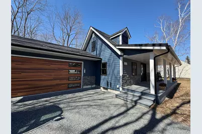 331 Enfield Road, Lincoln, ME 04457 - Photo 6