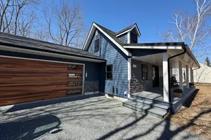 331 Enfield Rd, Lincoln, ME 04457 - Photo 6