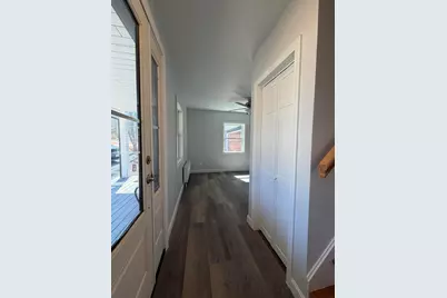 331 Enfield Road, Lincoln, ME 04457 - Photo 40