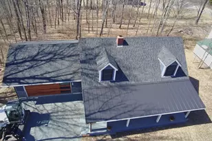 331 Enfield Rd, Lincoln, ME 04457 - Photo 8