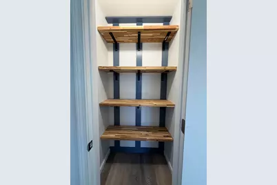 331 Enfield Road, Lincoln, ME 04457 - Photo 30