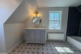 331 Enfield Rd, Lincoln, ME 04457 - Photo 58