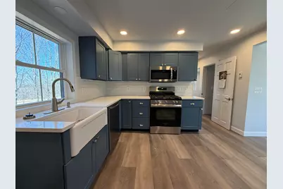 331 Enfield Road, Lincoln, ME 04457 - Photo 20