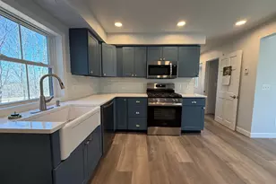 331 Enfield Rd, Lincoln, ME 04457 - Photo 20