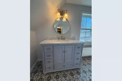 331 Enfield Road, Lincoln, ME 04457 - Photo 56