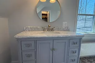 331 Enfield Rd, Lincoln, ME 04457 - Photo 56