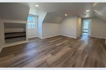 331 Enfield Road, Lincoln, ME 04457 - Photo 50