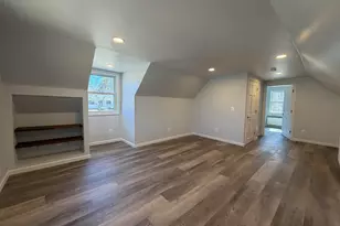 331 Enfield Rd, Lincoln, ME 04457 - Photo 50