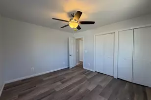 331 Enfield Rd, Lincoln, ME 04457 - Photo 52