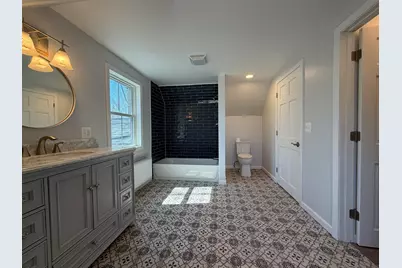 331 Enfield Road, Lincoln, ME 04457 - Photo 64
