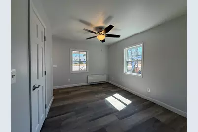 331 Enfield Road, Lincoln, ME 04457 - Photo 34