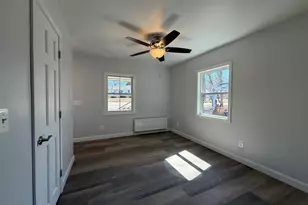 331 Enfield Rd, Lincoln, ME 04457 - Photo 34