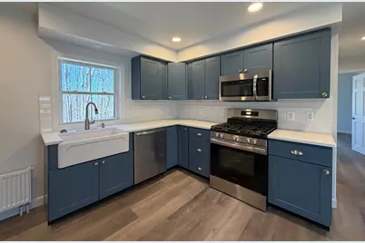 331 Enfield Road, Lincoln, ME 04457 - Photo 22