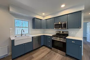 331 Enfield Rd, Lincoln, ME 04457 - Photo 22