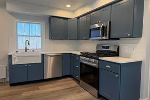 331 Enfield Rd, Lincoln, ME 04457 - Photo 28