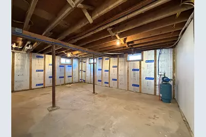 331 Enfield Road, Lincoln, ME 04457 - Photo 64