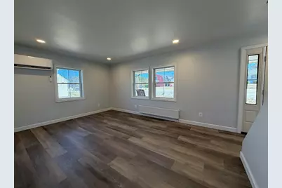 331 Enfield Road, Lincoln, ME 04457 - Photo 38