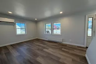 331 Enfield Rd, Lincoln, ME 04457 - Photo 38